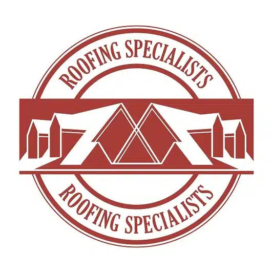 Commercial Roofing Los Angeles Specialists