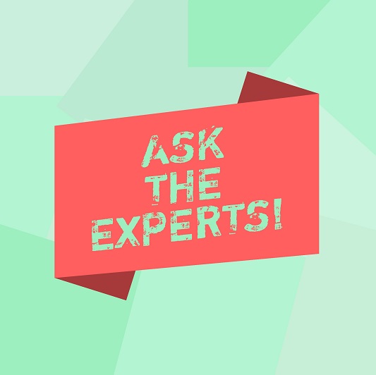 Ask The Experts Commercial Roofing San Jose