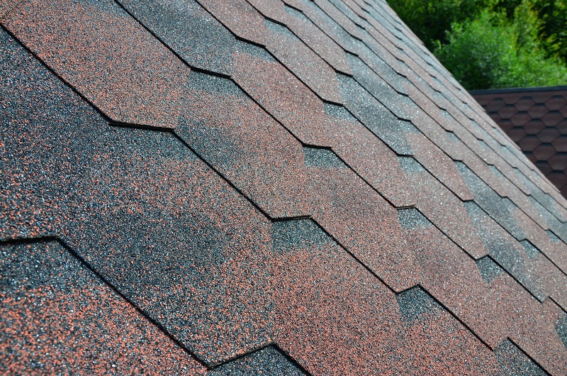 Los Angeles Roofing Solutions
