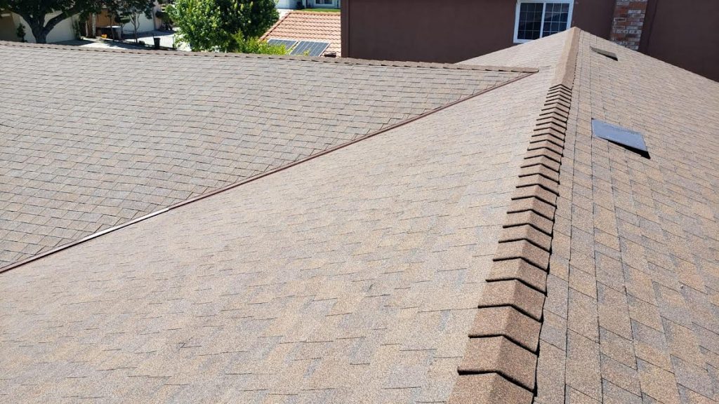 AfterShingles_ Owens Corning Title 24 Duration Cool Plus_ Mojave_