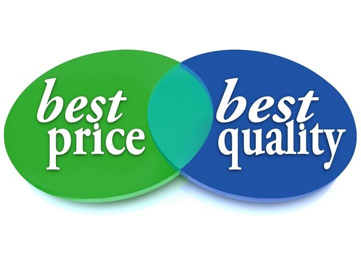 Best Price Quality Commercial Roofing Contractors Repair San Jose