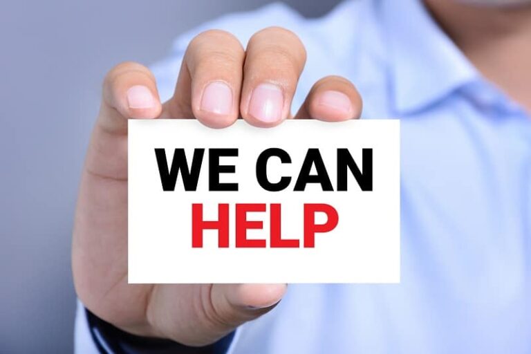 We Can Help Los Angeles Roofing Contractor