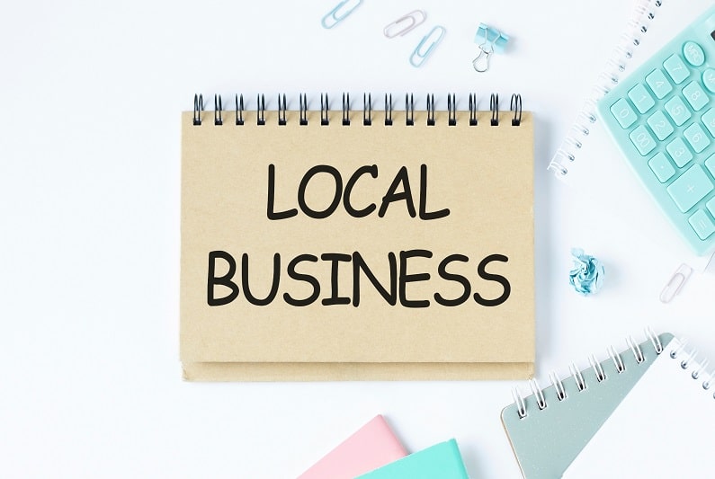 Local Business Roof Repair Los Angeles