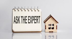 Ask The Expert in Commercial Roof Repair Los Angeles