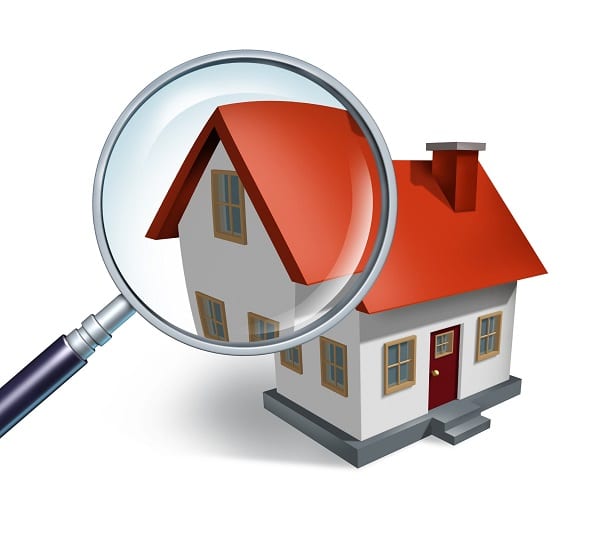 Roofing Companies San Jose Inspection