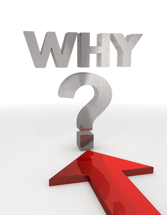 Why Lifetime Roofing Is Best Choice