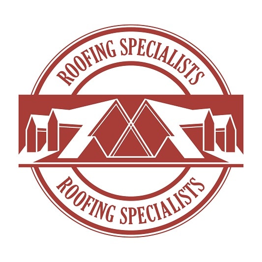 Commercial Roofing Los Angeles Specialists