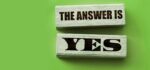 The Answer Is YES Commercial Roofing Contractors San Jose EPDM Roof