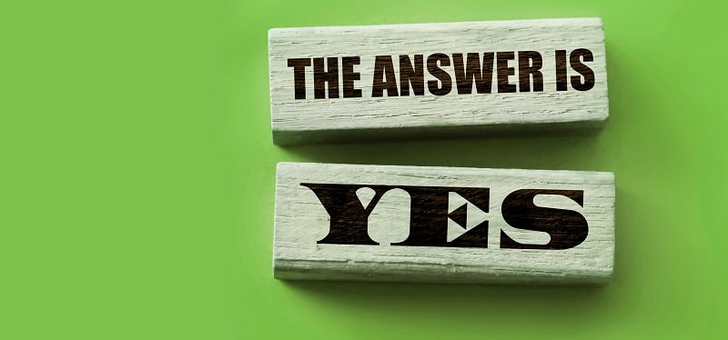 The Answer Is YES Commercial Roofing Contractors San Jose EPDM Roof