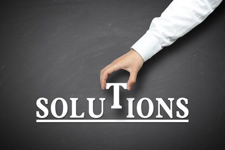 Solutions Roof Repair San Jose