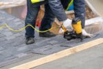 Roof Repair Best Roofing Company