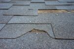 Roof Repair San Jose