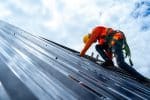 Roofing Contractors San Jose