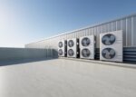 Commercial Roofing Contractors San Jose