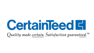 CertainTeed Roofing Experts San Jose