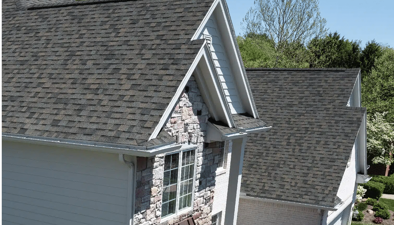 San Jose Roofers