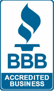 BBB+