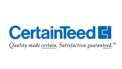 CertainTeed Certified Expert Roofers