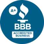 BBB+