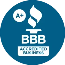 BBB+