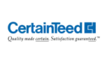 CertainTeed Certified Expert Roofers