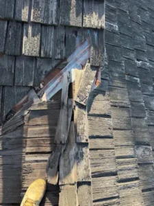 Leak Repair in Campbell