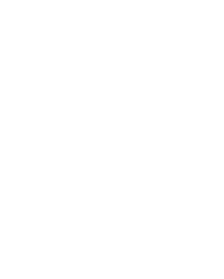 Handwritten ‘Free Consultation’ text with right arrow, inviting users to seek professional advice