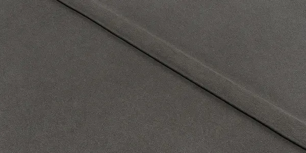 EPDM roof style