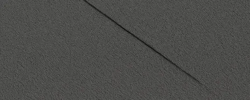 modified bitumen roof