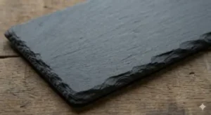 Slate Roofing Classic Welsh