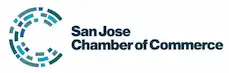 san jose chamber of commerce