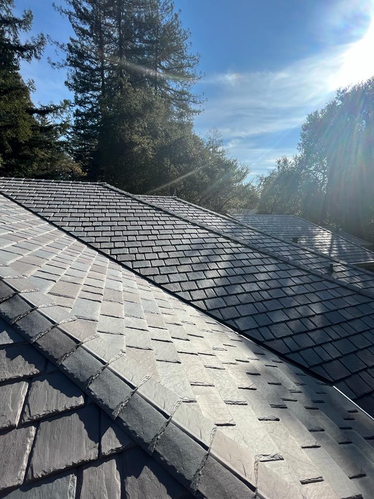 Synthetic Slate Roofing Pros and Cons - Roofing Contractors| Lifetime ...