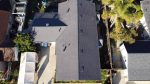 Cool Roofing