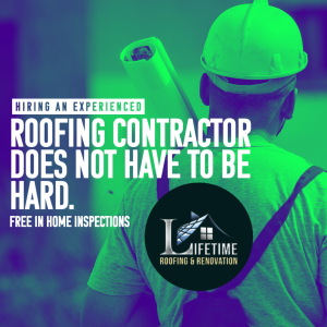 Roofing Pro