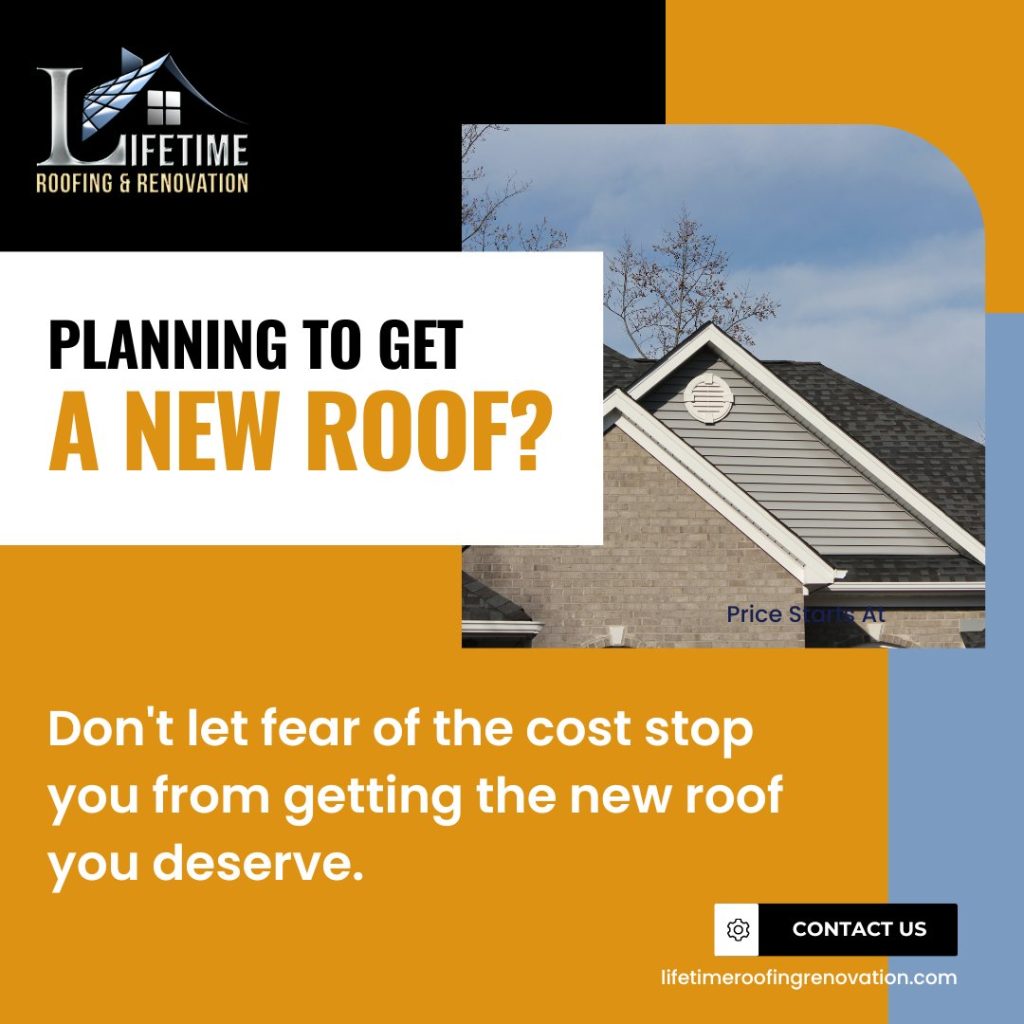 Roofing pros